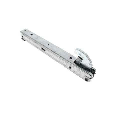 C00077441 Завіса дверей духовки Indesit (482000027418)