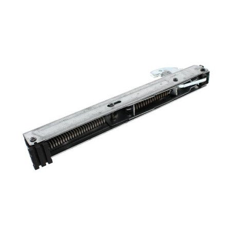 C00077441 Завіса дверей духовки Indesit (482000027418)