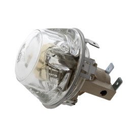 C00078426 Плафон духовки в зборі 25 W 230V (482000022698)