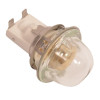 C00078426 Плафон духовки в зборі 25 W 230V (482000022698)