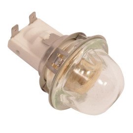 C00078426 Плафон духовки в зборі 25 W 230V (482000022698)