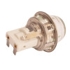 C00078426 Плафон духовки в зборі 25 W 230V (482000022698)