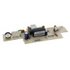 C00143104 Електронний модуль холодильника Indesit + NOTIZIA 8200930 (482000029719)