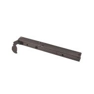 C00269113 Завіса дверей духовки (ROLLER HINGE PIVOT) (482000030921)