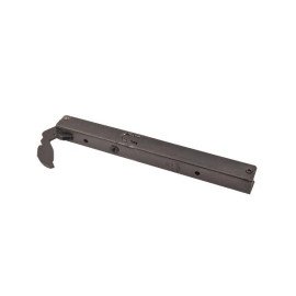 C00269113 Завіса дверей духовки (ROLLER HINGE PIVOT) (482000030921)