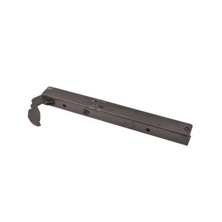 C00269113 Завіса дверей духовки (ROLLER HINGE PIVOT) (482000030921)