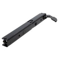 C00269113 Завіса дверей духовки (ROLLER HINGE PIVOT) (482000030921)