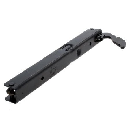 C00269113 Завіса дверей духовки (ROLLER HINGE PIVOT) (482000030921)