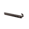 C00269113 Завіса дверей духовки (ROLLER HINGE PIVOT) (482000030921)