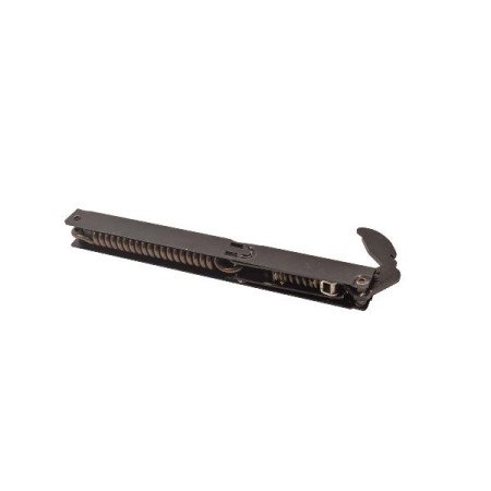 C00269113 Завіса дверей духовки (ROLLER HINGE PIVOT) (482000030921)
