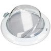 C00272454 Люк в зборі для моделей PWC, PWE, PWSC, PWDC INDESIT PRIME 62L для пральної машини Indesit  (482000023131) 