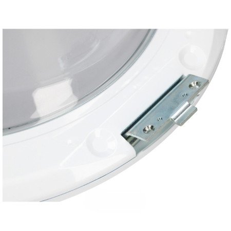 C00272454 Люк в зборі для моделей PWC, PWE, PWSC, PWDC INDESIT PRIME 62L для пральної машини Indesit  (482000023131) 