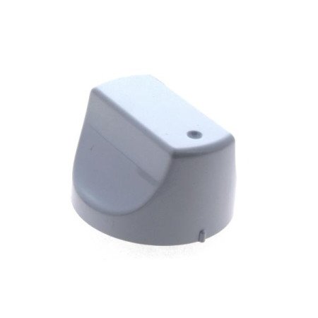 C00274593 Ручка регулювання духовки HOT- ARI PW для моделей FH... (482000031226)