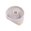 C00274593 Ручка регулювання духовки HOT- ARI PW для моделей FH... (482000031226)