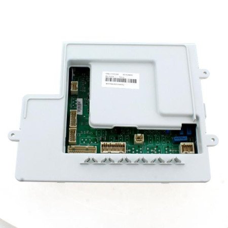 C00284088 Електронний модуль ARTICA HIGH холодильника Indesit (482000031621)
