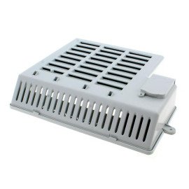 C00284088 Електронний модуль ARTICA HIGH холодильника Indesit (482000031621)
