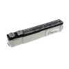 C00297080 Електронний модуль індикації до посудомийної машини Ariston (482000032103)