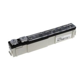 C00297080 Електронний модуль індикації для ПММ Ariston (482000032103)