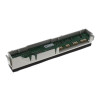 C00297080 Електронний модуль індикації до посудомийної машини Ariston (482000032103)