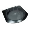 C00298601 Люк оглядового вікна в зборі для пральної машини Hotpoint Ariston SILVER PMT
