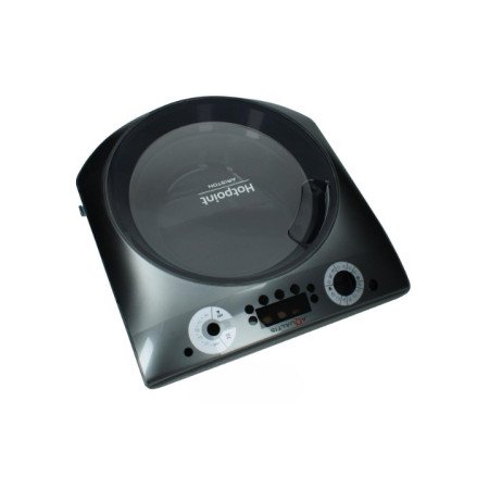 C00298601 Люк оглядового вікна в зборі для пральної машини Hotpoint Ariston SILVER PMT