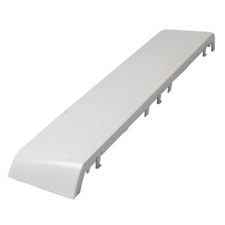 C00508843 Цоколь, нижня декоративна панель ПМ INDESIT (488000508843)