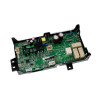 C00540876 Електронний модуль ADA BABBAGE 859991549730 духовки Whirlpool W9OM24MS2H (488000540876)