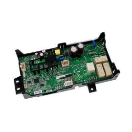 C00540876 Електронний модуль ADA BABBAGE 859991549730 духовки Whirlpool W9OM24MS2H (488000540876)