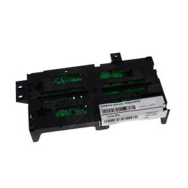 C00540876 Електронний модуль ADA BABBAGE 859991549730 духовки Whirlpool W9OM24MS2H (488000540876)