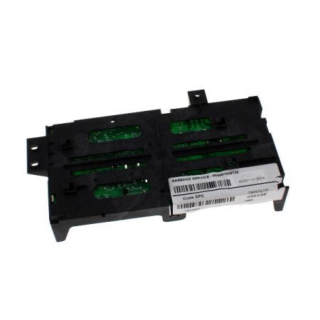 C00540876 Електронний модуль ADA BABBAGE 859991549730 духовки Whirlpool W9OM24MS2H (488000540876)