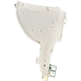 C00852121 Порошкоприймач для пральної машини WHIRLPOOL/INDESIT (488000852121)