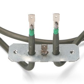 COK105AC Тен конвекції 1600 W d=154/141 ARCELIK-BEKO 262510005 [262900067] [CU512102]