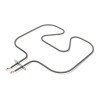 COK107ZN Тен IRCA духовки нижній 1000 W, 240V, 347x277 mm ZANUSSI 3570338040, 3570338016, 3581909599 [CU512084]