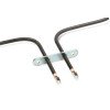 COK107ZN Тен IRCA духовки нижній 1000 W, 240V, 347x277 mm ZANUSSI 3570338040, 3570338016, 3581909599 [CU512084]
