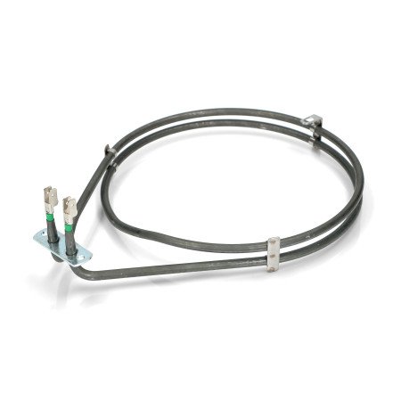 COK108BO Тен IRCA конвекції 2300 W 240V до духовки BOSCH 00499003 [00203195]