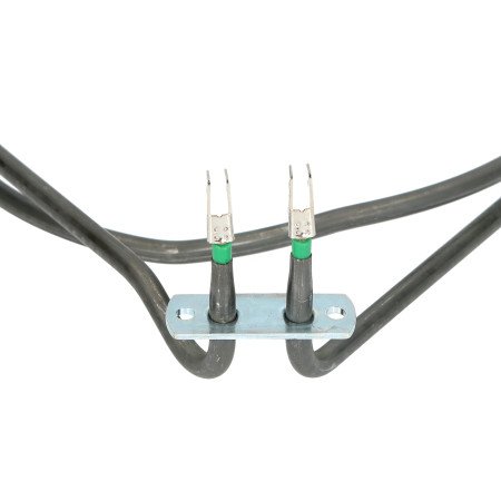 COK108BO Тен IRCA конвекції 2300 W 240V до духовки BOSCH 00499003 [00203195]