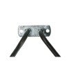 COK108BO Тен IRCA конвекції 2300 W 240V до духовки BOSCH 00499003 [00203195]
