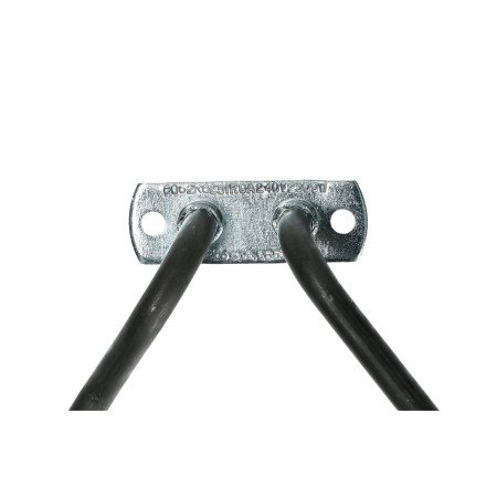 COK108BO Тен IRCA конвекції 2300 W 240V до духовки BOSCH 00499003 [00203195]