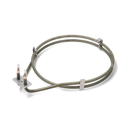 COK111ZN Тен конвекції духовки 2000 W ZANUSSI 3970128017, 3570543011