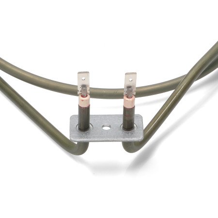 COK111ZN Тен конвекції духовки 2000 W ZANUSSI 3970128017, 3570543011