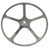 HK1576681 Шків для пральної машини Hisense/Gorenje
