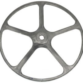 HK1576681 Шків для пральної машини Hisense/Gorenje