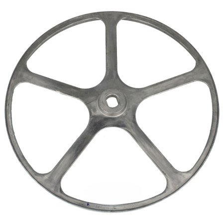 HK1576681 Шків для пральної машини Hisense/Gorenje