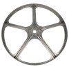 HK1576681 Шків для пральної машини Hisense/Gorenje