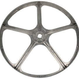 HK1576681 Шків для пральної машини Hisense/Gorenje