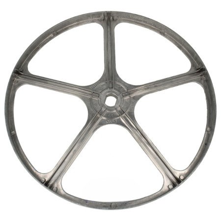 HK1576681 Шків для пральної машини Hisense/Gorenje