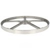 HK1576681 Шків для пральної машини Hisense/Gorenje