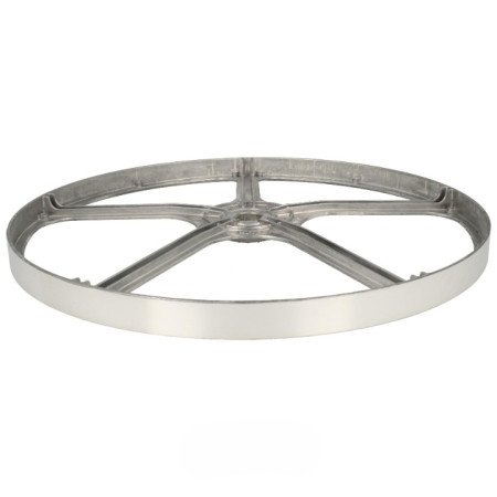 HK1576681 Шків для пральної машини Hisense/Gorenje