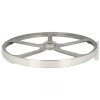HK1576681 Шків для пральної машини Hisense/Gorenje
