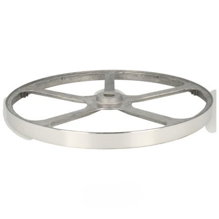 HK1576681 Шків для пральної машини Hisense/Gorenje